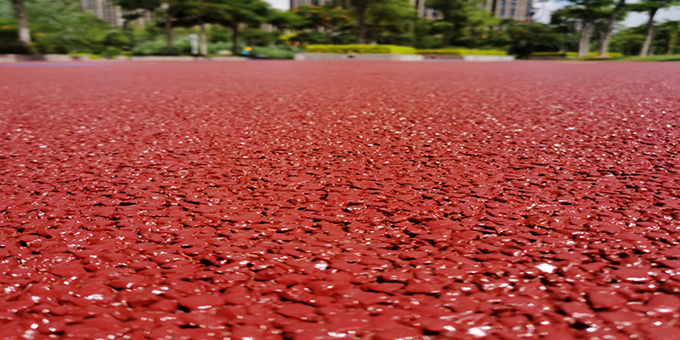 廈門(mén)鼓鑼公園