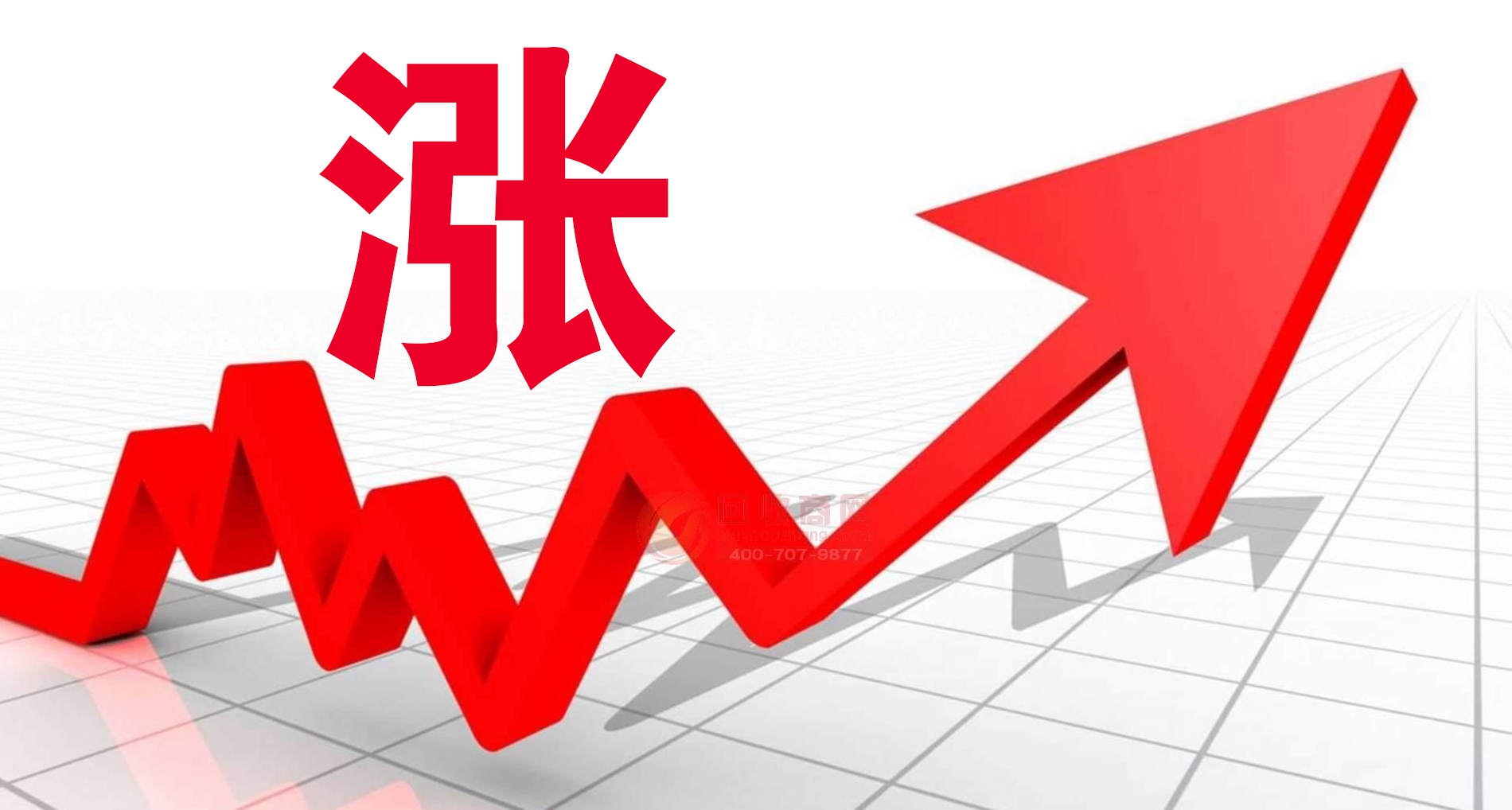 地坪涂料水漲船高，消費者該如何正確面對?